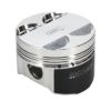 Picture of Manley Engine Piston - 606220CE-1