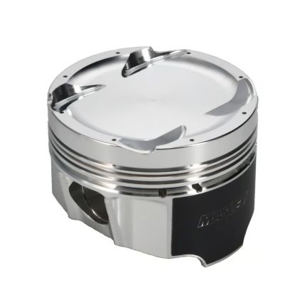 Picture of Manley Engine Piston Set - 606305CE-4