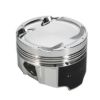 Picture of Manley Engine Piston - 606310CE-1