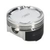 Picture of Manley Engine Piston Set - 608015CE-4