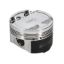 Picture of Manley Engine Piston Set - 609005C-6