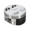 Picture of Manley Engine Piston Set - 609100C-6