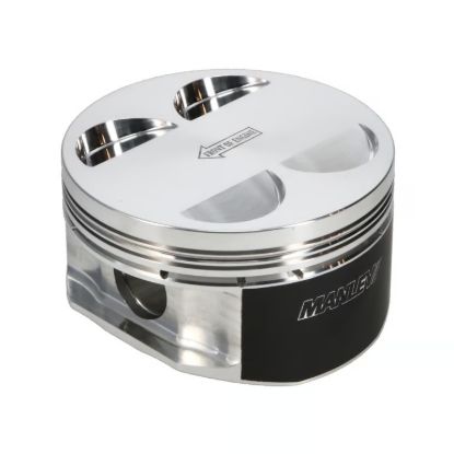 Picture of Manley Engine Piston - 609105CE-1