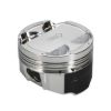 Picture of Manley Engine Piston Set - 609305CE-6