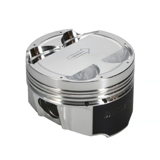 Picture of Manley Engine Piston Set - 609305CE-6