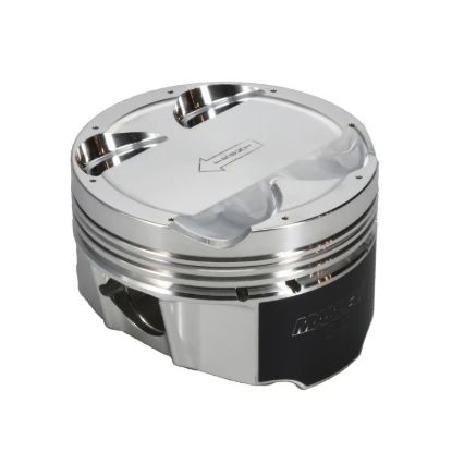 Picture of Manley Engine Piston - 609310CE-1