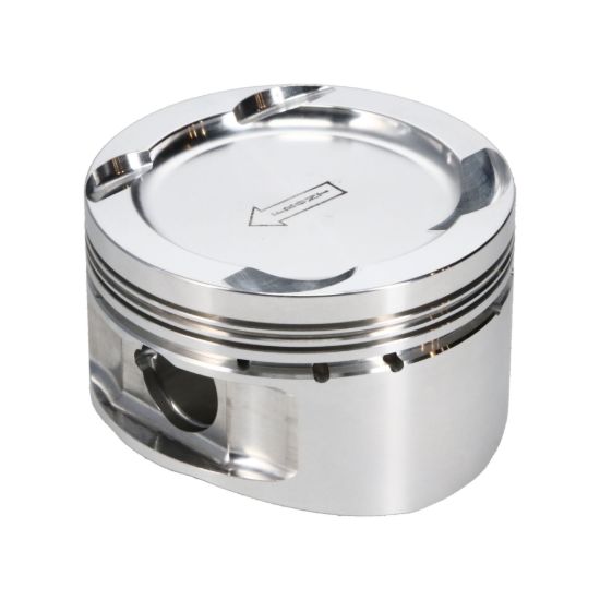 Picture of Manley Engine Piston - 611000-1