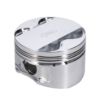Picture of Manley Engine Piston - 611100-1