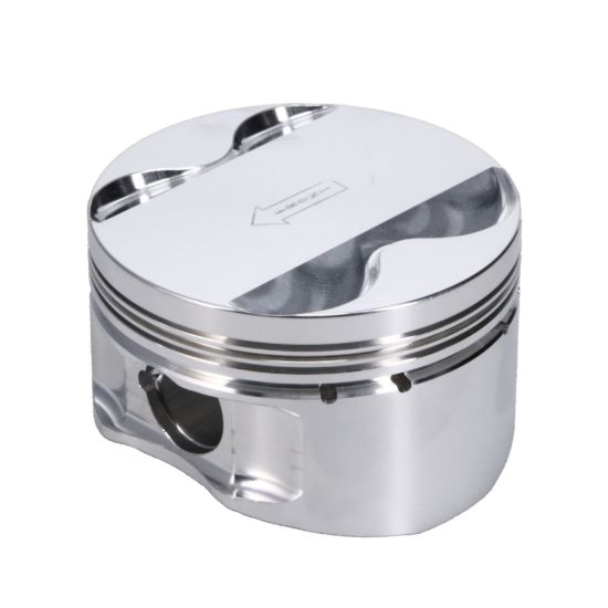 Picture of Manley Engine Piston - 611100-1