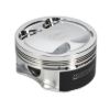 Picture of Manley Engine Piston - 612102C-1