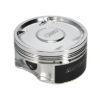 Picture of Manley Engine Piston - 612200C-1