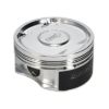 Picture of Manley Engine Piston Set - 612205C-4