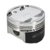 Picture of Manley Engine Piston - 614105CE-1