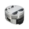 Picture of Manley Engine Piston - 614200CE-1