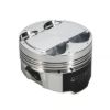 Picture of Manley Engine Piston - 614205CE-1