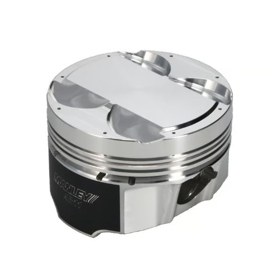 Picture of Manley Engine Piston Set - 614300CE-4