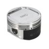Picture of Manley Engine Piston - 615000C-1
