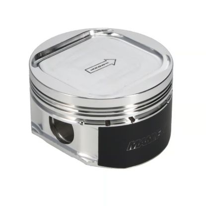 Picture of Manley Engine Piston - 615000C-1