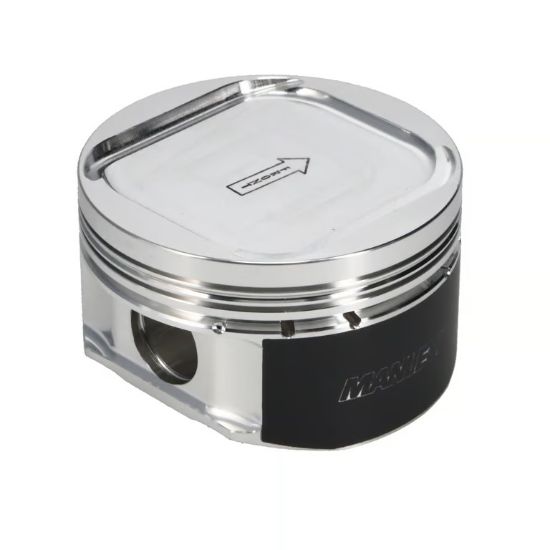 Picture of Manley Engine Piston - 615000C-1