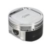 Picture of Manley Engine Piston Set - 615010CE-4