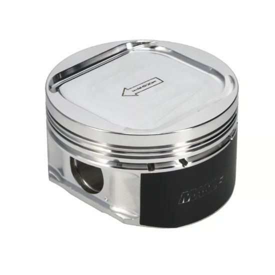Picture of Manley Engine Piston Set - 615010CE-4