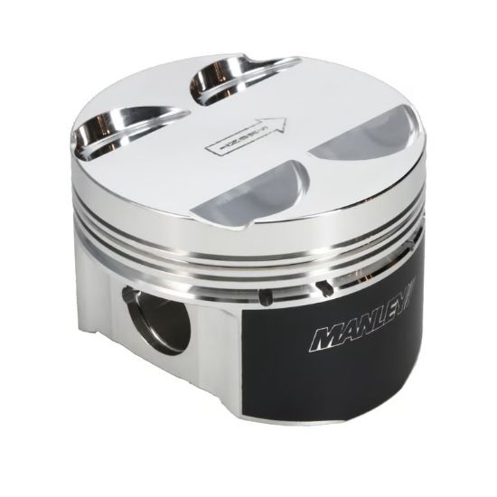 Picture of Manley Engine Piston - 616005C-1