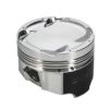 Picture of Manley Engine Piston - 617105CE-1