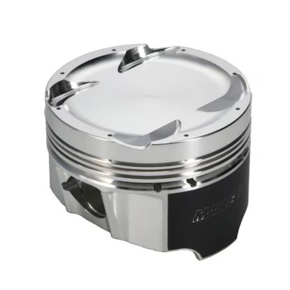 Picture of Manley Engine Piston - 617105CE-1