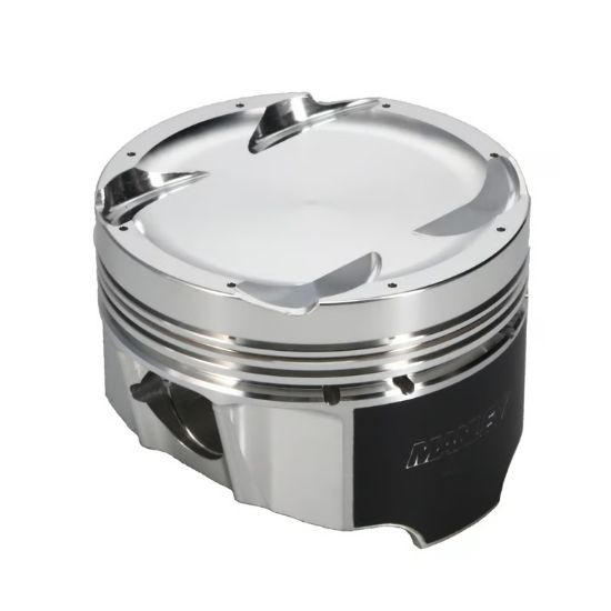 Picture of Manley Engine Piston - 617105CE-1