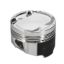 Picture of Manley Engine Piston Set - 617110CE-4