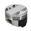 Picture of Manley Engine Piston - 617205CE-1