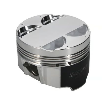 Picture of Manley Engine Piston - 617205CE-1