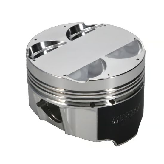 Picture of Manley Engine Piston - 617205CE-1
