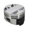 Picture of Manley Engine Piston Set - 618000CE-4