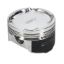 Picture of Manley Engine Piston - 619010C-1