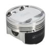 Picture of Manley Engine Piston Set - 619210C-4