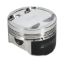 Picture of Manley Engine Piston Set - 619210CE-4