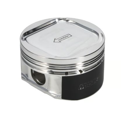 Picture of Manley Engine Piston - 620000C-1