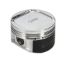 Picture of Manley Engine Piston Set - 620005C-4