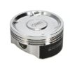 Picture of Manley Engine Piston Set - 622000C-4