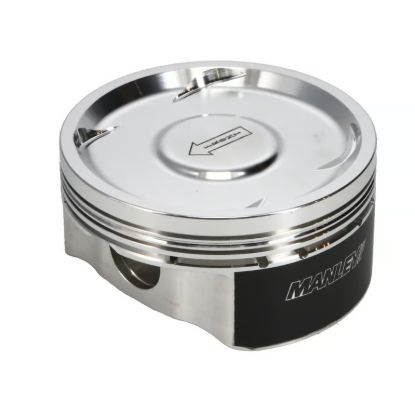 Picture of Manley Engine Piston - 622002C-1