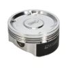 Picture of Manley Engine Piston - 622005C-1