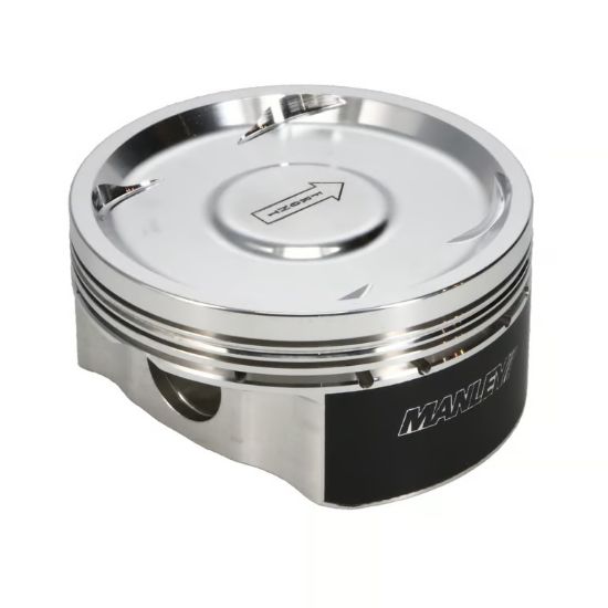 Picture of Manley Engine Piston - 622005C-1