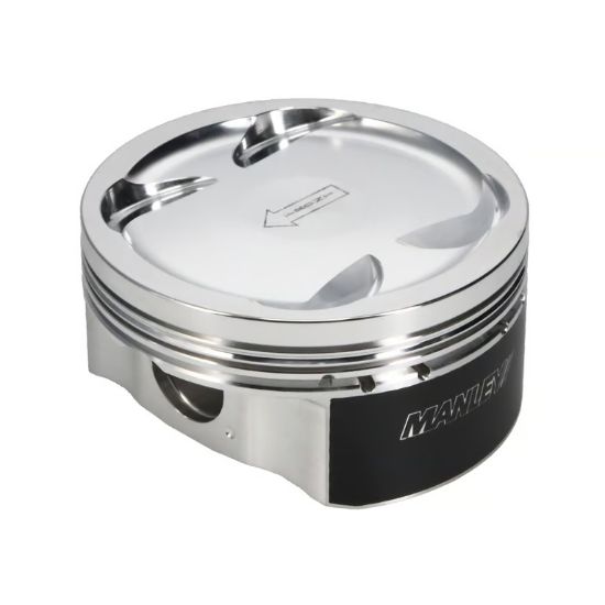 Picture of Manley Engine Piston - 622100C-1