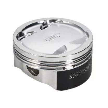 Picture of Manley Engine Piston - 622102C-1