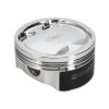 Picture of Manley Engine Piston - 622105C-1