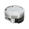 Picture of Manley Engine Piston - 623000C-1