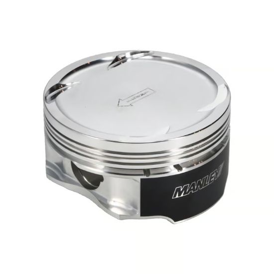 Picture of Manley Engine Piston - 623000C-1