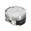 Picture of Manley Engine Piston - 623005C-1