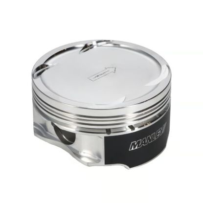 Picture of Manley Engine Piston - 623005C-1